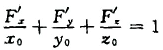 1c.png
