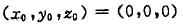 1d.png