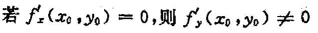 5b.png