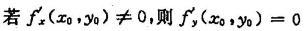 5c.png