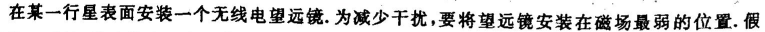10(1.png