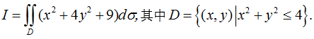 3.png