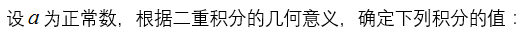 1(.png