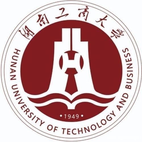 湖南工商大学成考报名时间