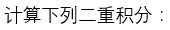 1(.png