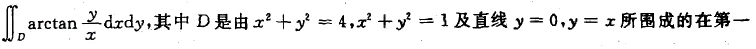 3（1）.png