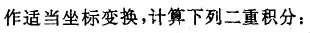 1（）.png