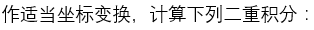 1（2）.png