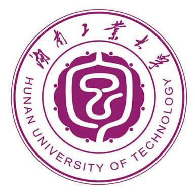 2022年湖南工业大学成考怎么报名