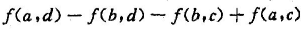 1a.png