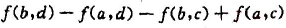 1b.png