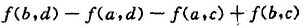 1c.png