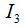 2c.png