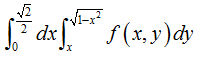 4a.png