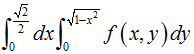 4b.png