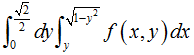 4c.png