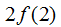 5a.png