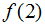 5b.png