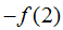 5c.png