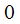 5d.png