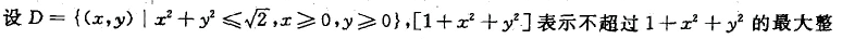 5(1.png