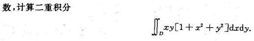 5(2.png