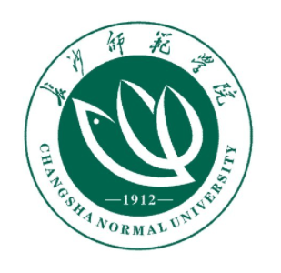 2022年长沙师范大学成考学费多少钱