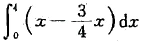 1a.png