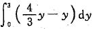 1c.png
