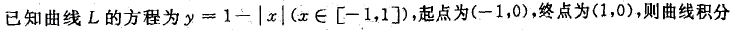 1(1.png