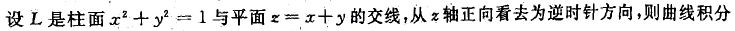2(1.png