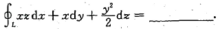 2（2）.png
