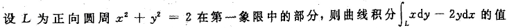 3（1）.png