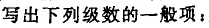 1（）.png