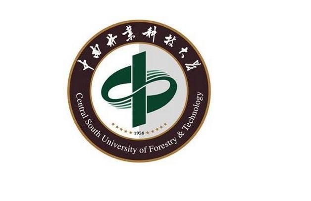 2022年中南林业科技大学成考报名时间
