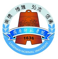 2022年岭南师范学院统招专升本有哪些专业