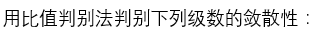 1（）.png