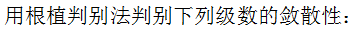 1(.png