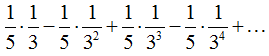 3.png