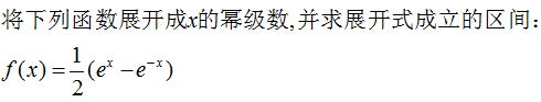 6.png