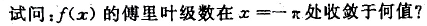 1(2.png