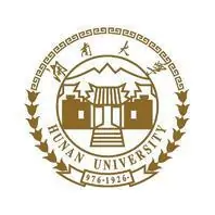 2022年湖南大学远程与继续教育学院成考报名时间