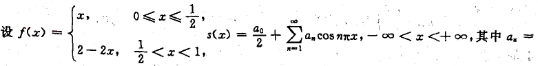 2(1.png