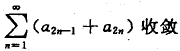 1c.png