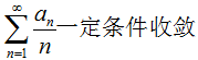 2c.png