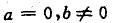 3a.png
