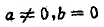 3b.png