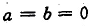 3c.png