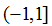 4a.png
