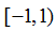 4b.png